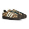 Zapatilla adidas Superstar 2 Mujer