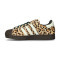 Zapatilla adidas Superstar 2 Mujer