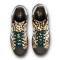 Zapatilla adidas Superstar 2 Mujer
