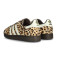 Zapatilla adidas Superstar 2 Mujer