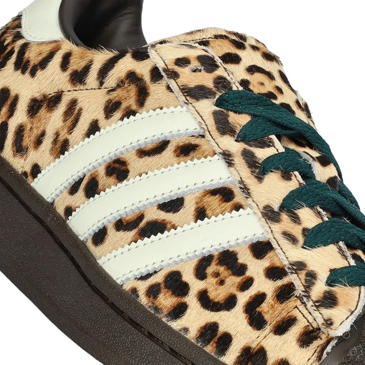 zapatilla-adidas-superstar-2-mujer-marron-7