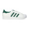 adidas Superstar II Trainers
