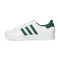 adidas Superstar II Trainers