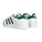 adidas Superstar II Trainers