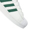 adidas Superstar II Trainers