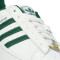 adidas Superstar II Trainers