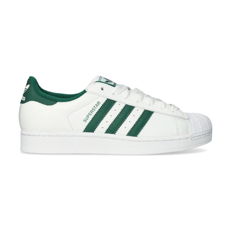 zapatilla-adidas-superstar-2-blanco-1