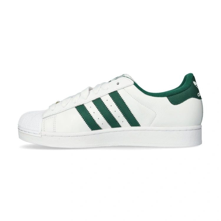 zapatilla-adidas-superstar-2-blanco-2