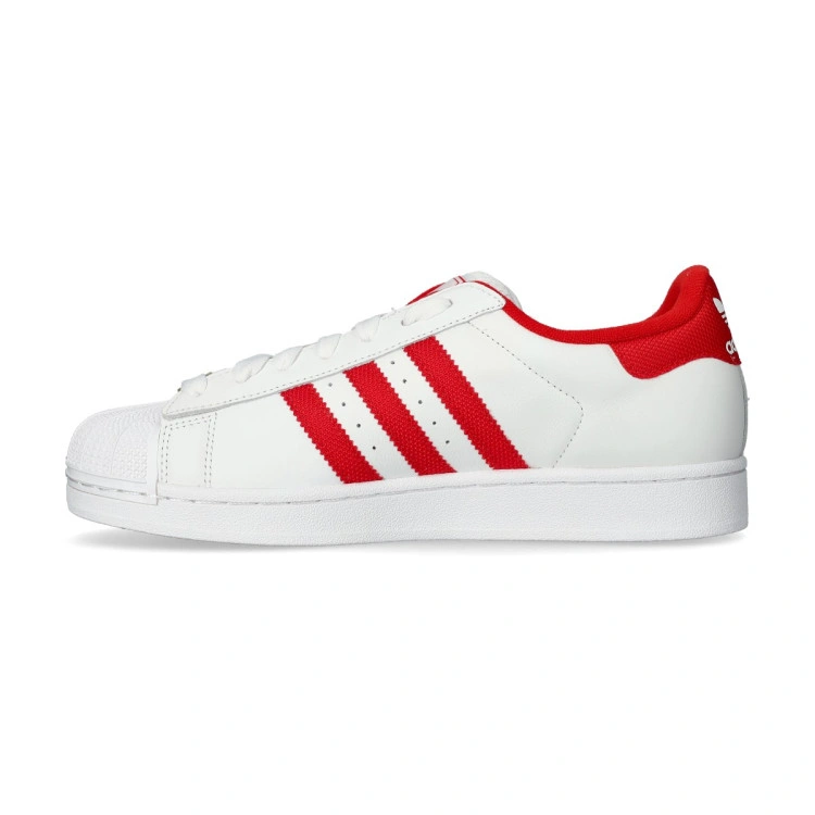 zapatilla-adidas-superstar-ii-white-better-scarlet-gold-metallic-2