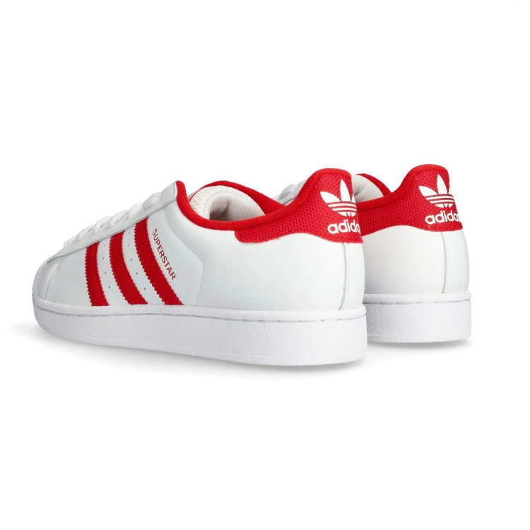zapatilla-adidas-superstar-ii-white-better-scarlet-gold-metallic-5