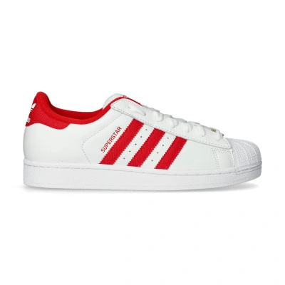 Tenis Superstar II