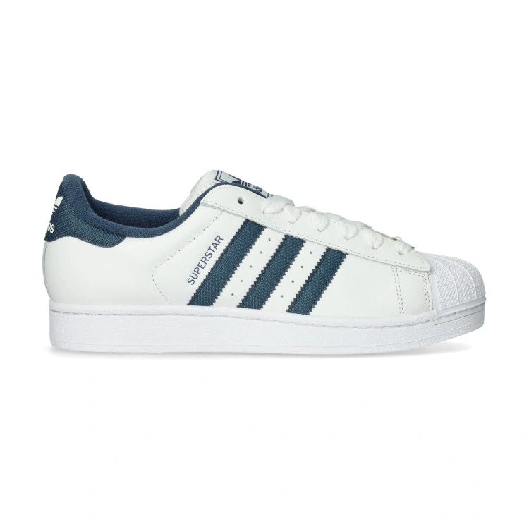 zapatilla-adidas-superstar-2-white-navy-gold-metallic-1