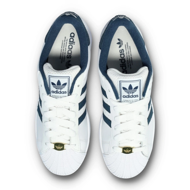 zapatilla-adidas-superstar-2-white-navy-gold-metallic-4