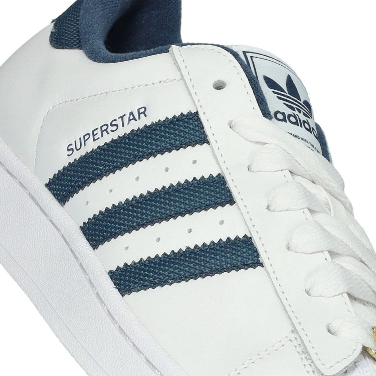 zapatilla-adidas-superstar-2-white-navy-gold-metallic-7