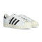 adidas Women Superstar 2  Trainers