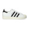 adidas Women Superstar 2  Trainers