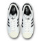 adidas Women Superstar 2  Trainers