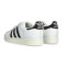 adidas Women Superstar 2  Trainers