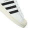 adidas Women Superstar 2  Trainers