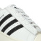 adidas Women Superstar 2  Trainers
