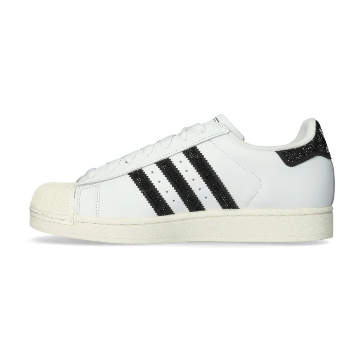 zapatilla-adidas-superstar-2-mujer-blanco-2