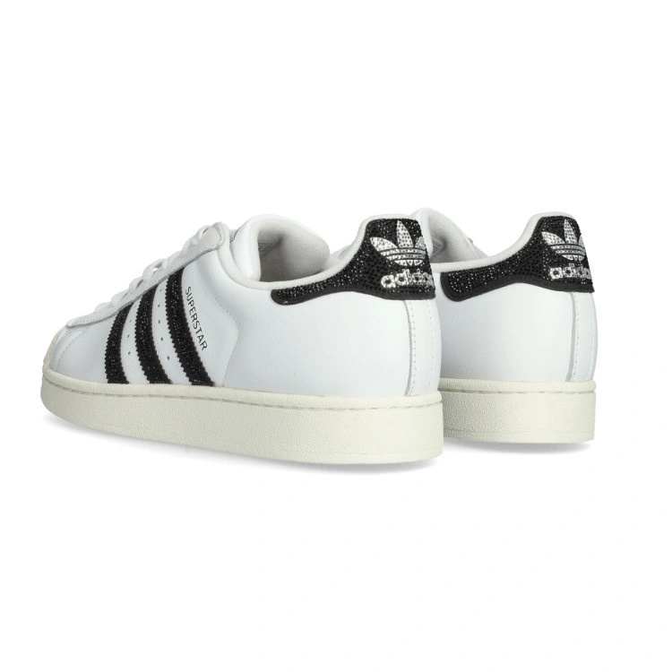 zapatilla-adidas-superstar-2-mujer-blanco-5