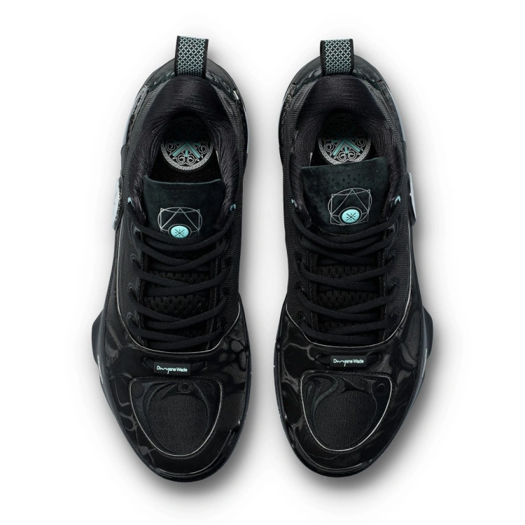 zapatillas-li-ning-way-of-wade-12-obsidian-black-5