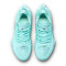 Chaussures Li - ning Way Of Wade 12 Liberty
