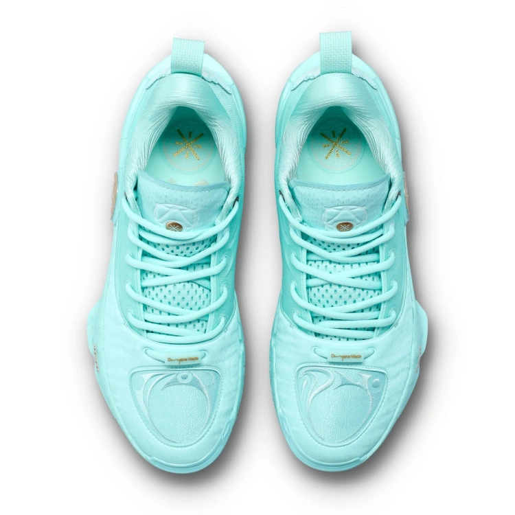 zapatillas-li-ning-way-of-wade-12-liberty-teal-5