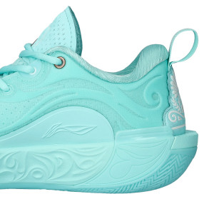 SEMELLE INTERMÉDIAIRE-3