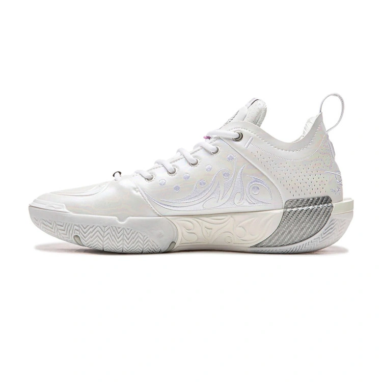 zapatillas-li-ning-way-of-wade-12-statue-white-2