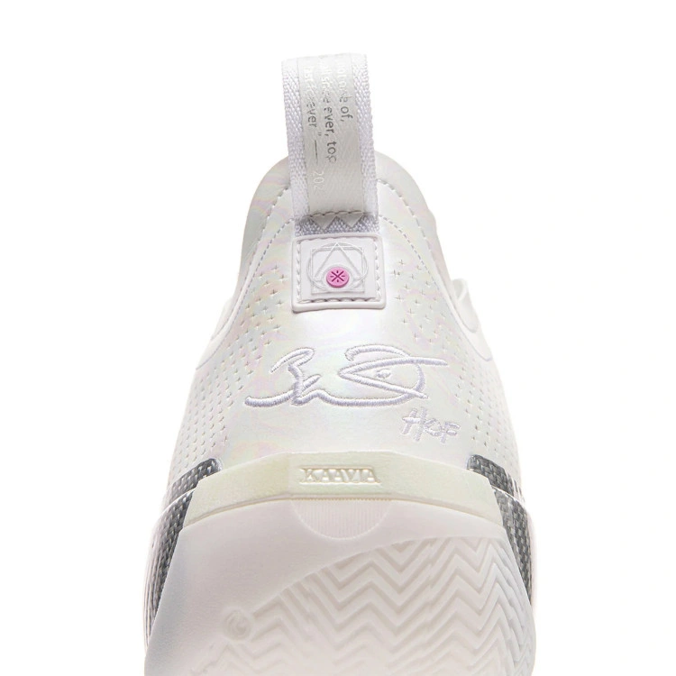 zapatillas-li-ning-way-of-wade-12-statue-white-7