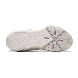 OUTSOLE-2
