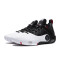 Li - ning Announcement Basketball Shoes