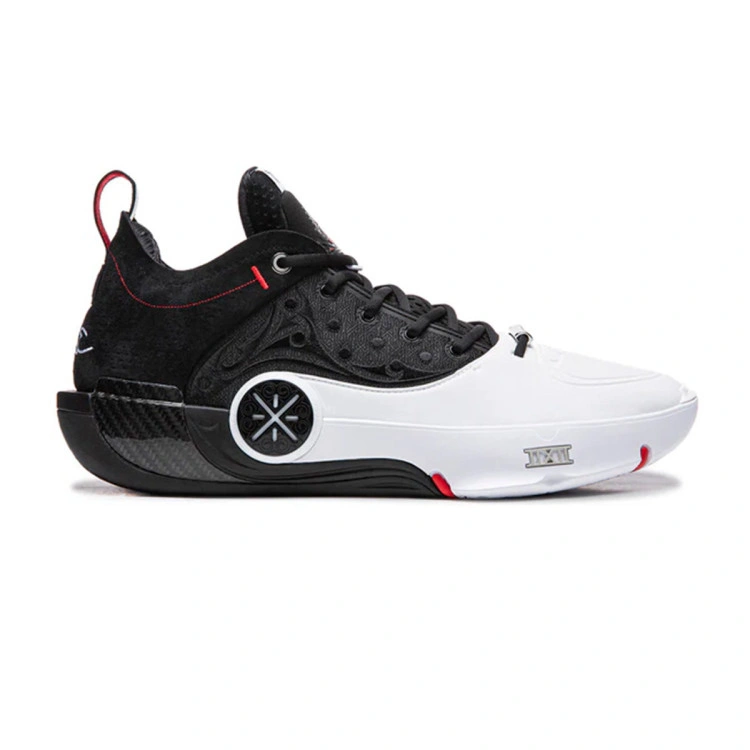 zapatillas-li-ning-way-of-wade-12-announcement-black-white-1