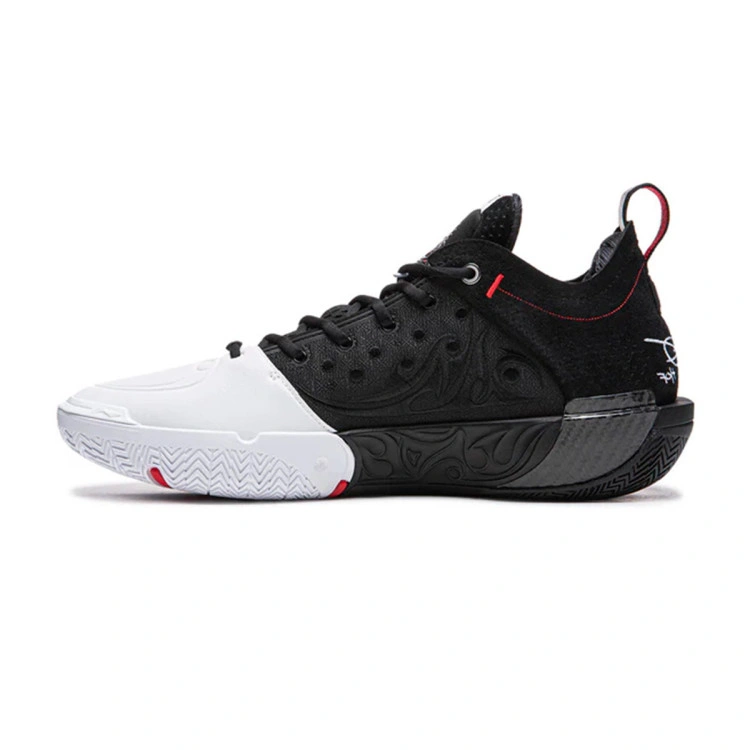 zapatillas-li-ning-way-of-wade-12-announcement-black-white-2