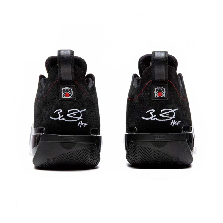 zapatillas-li-ning-way-of-wade-12-announcement-black-white-4