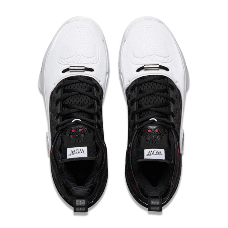 zapatillas-li-ning-way-of-wade-12-announcement-black-white-5