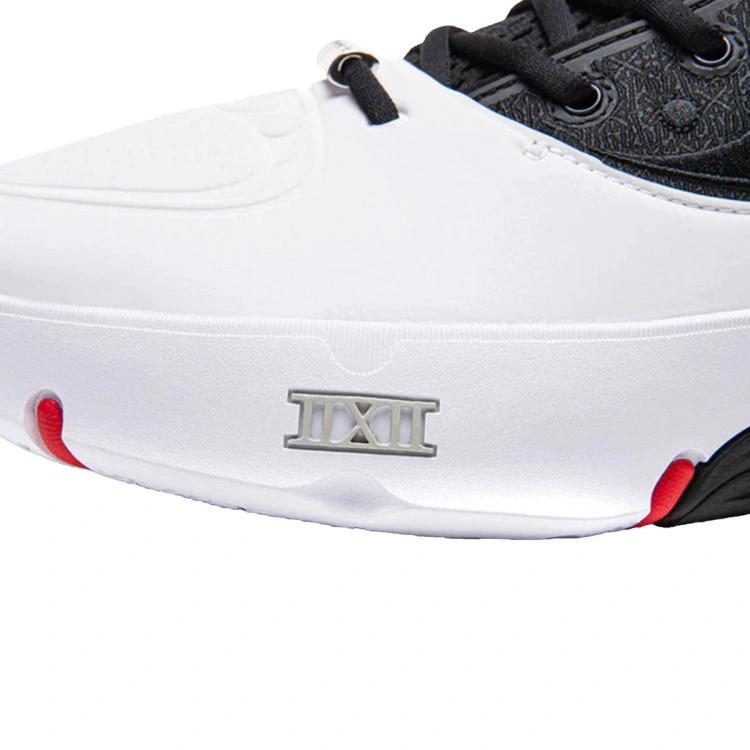 zapatillas-li-ning-way-of-wade-12-announcement-black-white-7