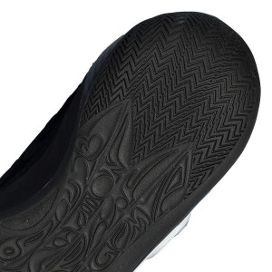 OUTSOLE-2