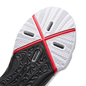 OUTSOLE-2