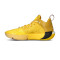 Zapatillas Li - ning Way Of Wade 12 Yellow Stingray