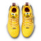 Zapatillas Li - ning Way Of Wade 12 Yellow Stingray