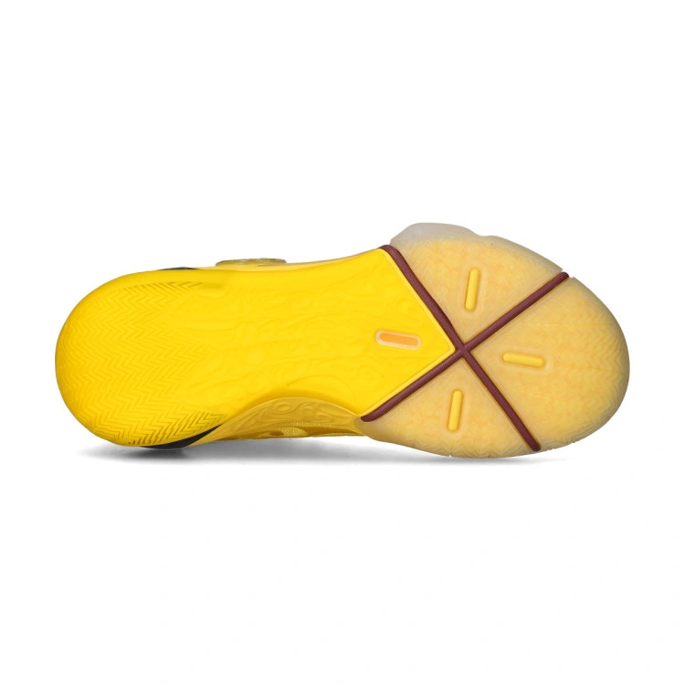 zapatillas-li-ning-way-of-wade-12-yellow-stingray-yellow-3