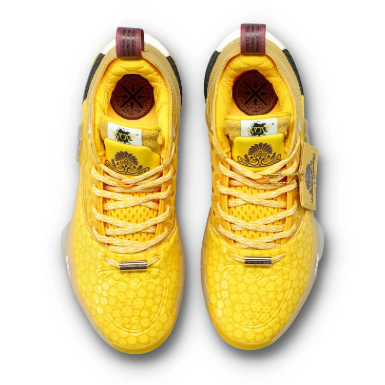 zapatillas-li-ning-way-of-wade-12-yellow-stingray-yellow-5