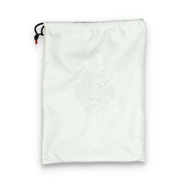 zapatillas-li-ning-way-of-wade-12-yellow-stingray-yellow-6