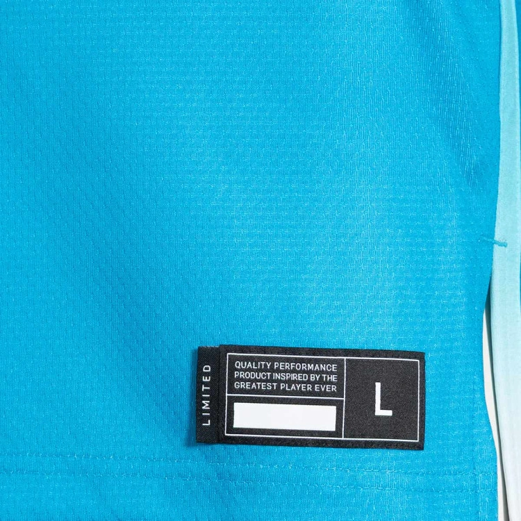 camiseta-jordan-seleccion-de-eslovenia-limited-jersey-neptune-blue-4