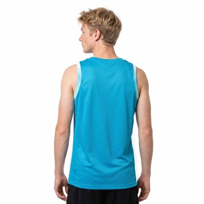 Slovenia Limited Jersey