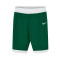 Short Nike Team 25 Basketball