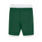 Short Nike Team 25 Basketball